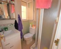 Revente - Villa individuelle - Ciudad Quesada - Lo Pepin