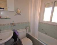 Revente - Villa individuelle - Ciudad Quesada - Lo Pepin