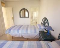 Revente - Villa individuelle - Ciudad Quesada - Pueblo Bravo