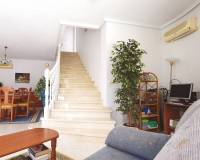 Revente - Villa individuelle - Ciudad Quesada - Pueblo Bravo