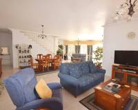 Revente - Villa individuelle - Ciudad Quesada - Pueblo Bravo