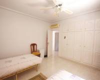 Revente - Villa individuelle - Ciudad Quesada - Pueblo Bravo