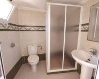 Revente - Villa individuelle - Ciudad Quesada - Pueblo Bravo