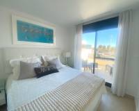 Revente - Villa individuelle - Ciudad Quesada - Pueblo Bravo