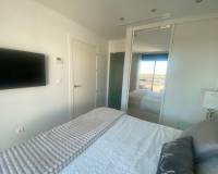 Revente - Villa individuelle - Ciudad Quesada - Pueblo Bravo