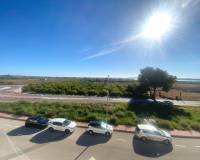 Revente - Villa individuelle - Ciudad Quesada - Pueblo Bravo