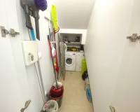 Revente - Villa individuelle - Ciudad Quesada - Pueblo Bravo