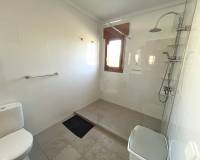 Revente - Villa individuelle - Ciudad Quesada - Pueblo Bravo