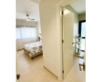 Revente - Villa individuelle - Ciudad Quesada - Pueblo Bravo