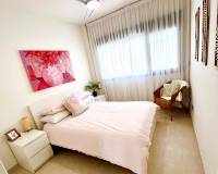 Revente - Villa individuelle - Ciudad Quesada - Pueblo Bravo