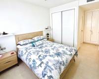 Revente - Villa individuelle - Ciudad Quesada - Pueblo Bravo