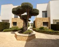 Revente - Villa individuelle - Ciudad Quesada - Pueblo Bravo