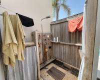 Revente - Villa individuelle - Ciudad Quesada - Pueblo Bravo