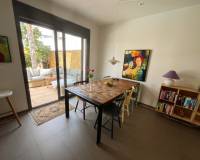 Revente - Villa individuelle - Ciudad Quesada - Pueblo Bravo