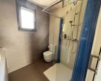 Revente - Villa individuelle - Ciudad Quesada - Pueblo Bravo