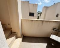 Revente - Villa individuelle - Ciudad Quesada - Pueblo Bravo