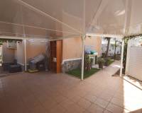 Revente - Villa individuelle - Ciudad Quesada - Quesada Alta