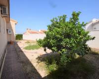 Revente - Villa individuelle - Ciudad Quesada - Quesada Centre 