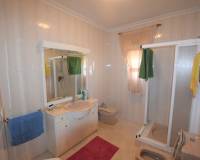 Revente - Villa individuelle - Ciudad Quesada - Quesada Centre 