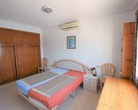 Revente - Villa individuelle - Ciudad Quesada - Quesada Centre 