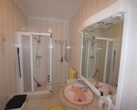 Revente - Villa individuelle - Ciudad Quesada - Quesada Centre 