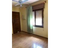 Revente - Villa individuelle - Ciudad Quesada - Quesada Centre 