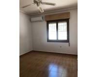 Revente - Villa individuelle - Ciudad Quesada - Quesada Centre 