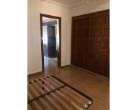 Revente - Villa individuelle - Ciudad Quesada - Quesada Centre 