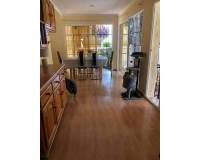 Revente - Villa individuelle - Ciudad Quesada - Quesada Centre 