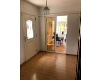 Revente - Villa individuelle - Ciudad Quesada - Quesada Centre 