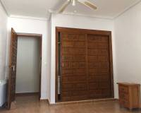 Revente - Villa individuelle - Ciudad Quesada - Quesada Centre 