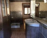 Revente - Villa individuelle - Ciudad Quesada - Quesada Centre 