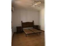 Revente - Villa individuelle - Ciudad Quesada - Quesada Centre 