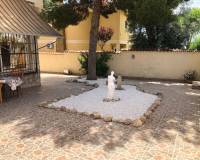 Revente - Villa individuelle - Ciudad Quesada - Quesada Centre 