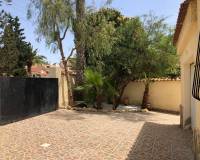 Revente - Villa individuelle - Ciudad Quesada - Quesada Centre 