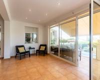 Revente - Villa individuelle - Ciudad Quesada - Quesada Centre 