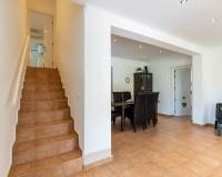 Revente - Villa individuelle - Ciudad Quesada - Quesada Centre 