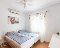 Revente - Villa individuelle - Ciudad Quesada - Quesada Centre 