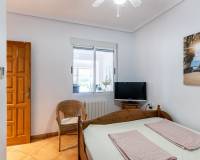 Revente - Villa individuelle - Ciudad Quesada - Quesada Centre 