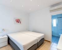 Revente - Villa individuelle - Ciudad Quesada - Quesada Centre 