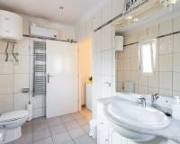 Revente - Villa individuelle - Ciudad Quesada - Quesada Centre 