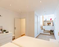 Revente - Villa individuelle - Ciudad Quesada - Quesada Centre 