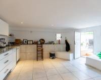 Revente - Villa individuelle - Ciudad Quesada - Quesada Centre 