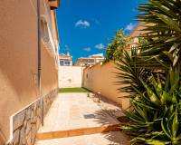 Revente - Villa individuelle - Ciudad Quesada - Quesada Centre 