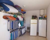 Revente - Villa individuelle - Ciudad Quesada - Quesada Centre 