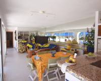 Revente - Villa individuelle - Ciudad Quesada - Quesada Centre 