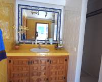 Revente - Villa individuelle - Ciudad Quesada - Quesada Centre 