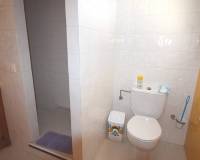 Revente - Villa individuelle - Ciudad Quesada - Quesada Centre 