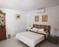 Revente - Villa individuelle - Ciudad Quesada - Quesada Centre 