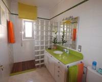 Revente - Villa individuelle - Ciudad Quesada - Quesada Centre 